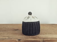 Image 2 of Scatolina "Carciofino"