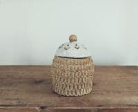 Image 2 of Scatolina "Carciofo"