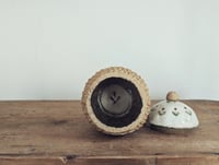 Image 3 of Scatolina "Carciofo"