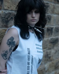 Image 2 of ULTIMATE PLEASURE TANK