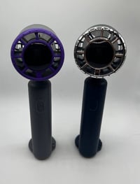 Image 1 of Fans