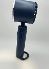 Image 2 of Fans