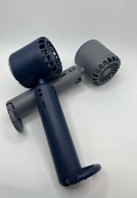 Image 4 of Fans