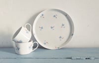 Image 4 of Caffè in tazzina "Zucchero"