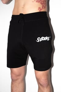 Pantaloncino unisex SUDORE®