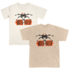 ILM X-WING CREW TEE (THIRD REPRINT)