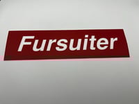 Image 4 of Stickers