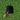 Black UVA Snapback 