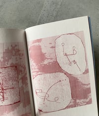 Image 2 of BIE BAO VOLUME 4