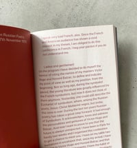 Image 3 of BIE BAO VOLUME 4