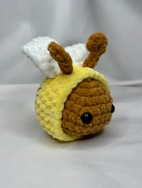 Image 2 of Stress Ball Buddies/Critters