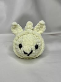 Image 3 of Stress Ball Buddies/Critters