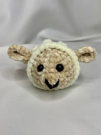 Image 4 of Stress Ball Buddies/Critters