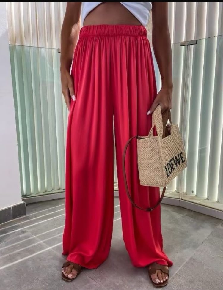 Image of Solane Pant