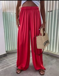 Image 1 of Solane Pant