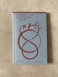 Image 1 of BIE BAO VOLUME 4