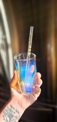 Image 5 of Reusable drinking straw