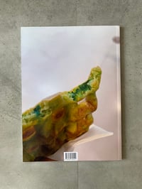 Image 5 of ROT issue 1 IMMUNITY