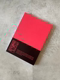 Image 4 of Hildegard Press 01 DICTIONARY