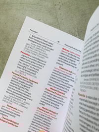 Image 3 of Hildegard Press 01 DICTIONARY