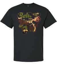 Image 1 of Believe in Yourself 