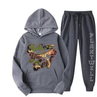 Image 5 of Believe in Yourself 