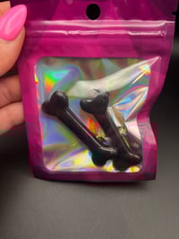 Image 6 of Hair Clips 