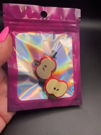 Image 2 of Hair Clips 