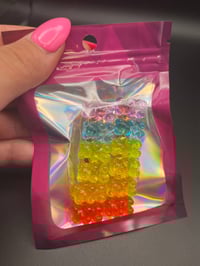 Image 8 of Hair Clips 