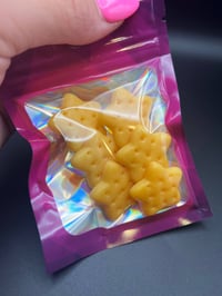 Image 5 of Hair Clips 