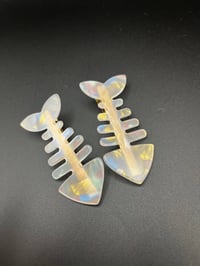 Image 4 of Hair Clips 