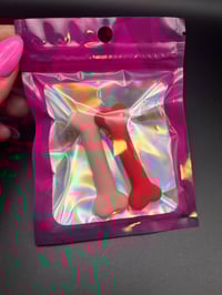 Image 3 of Hair Clips 