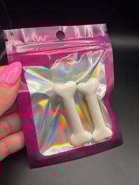 Image 1 of Hair Clips 