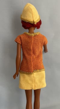 Image 11 of Barbie and Julia - "Candlelight Capers" Reproduction