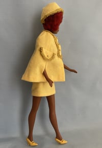 Image 7 of Barbie and Julia - "Candlelight Capers" Reproduction