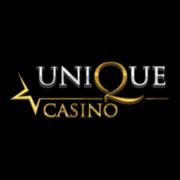 Unique 