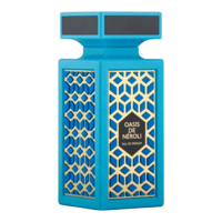 Image 1 of Oasis de Neroli Flavia