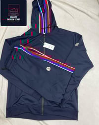 Image 3 of Mens Moni Tracksuit (semi 1:1)