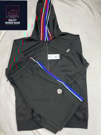 Image 2 of Mens Moni Tracksuit (semi 1:1)