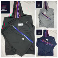 Image 1 of Mens Moni Tracksuit (semi 1:1)