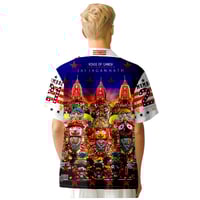 Image 4 of Jai Jagannath shirt 