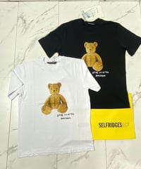 Image 3 of Mens P Short Sets (1:1) complete set