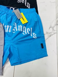 Image 7 of Mens P Short Sets (1:1) complete set