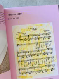 Image 3 of O Sole Mio