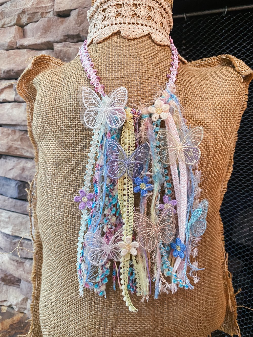 Image of Twinkle Trinket Mystery