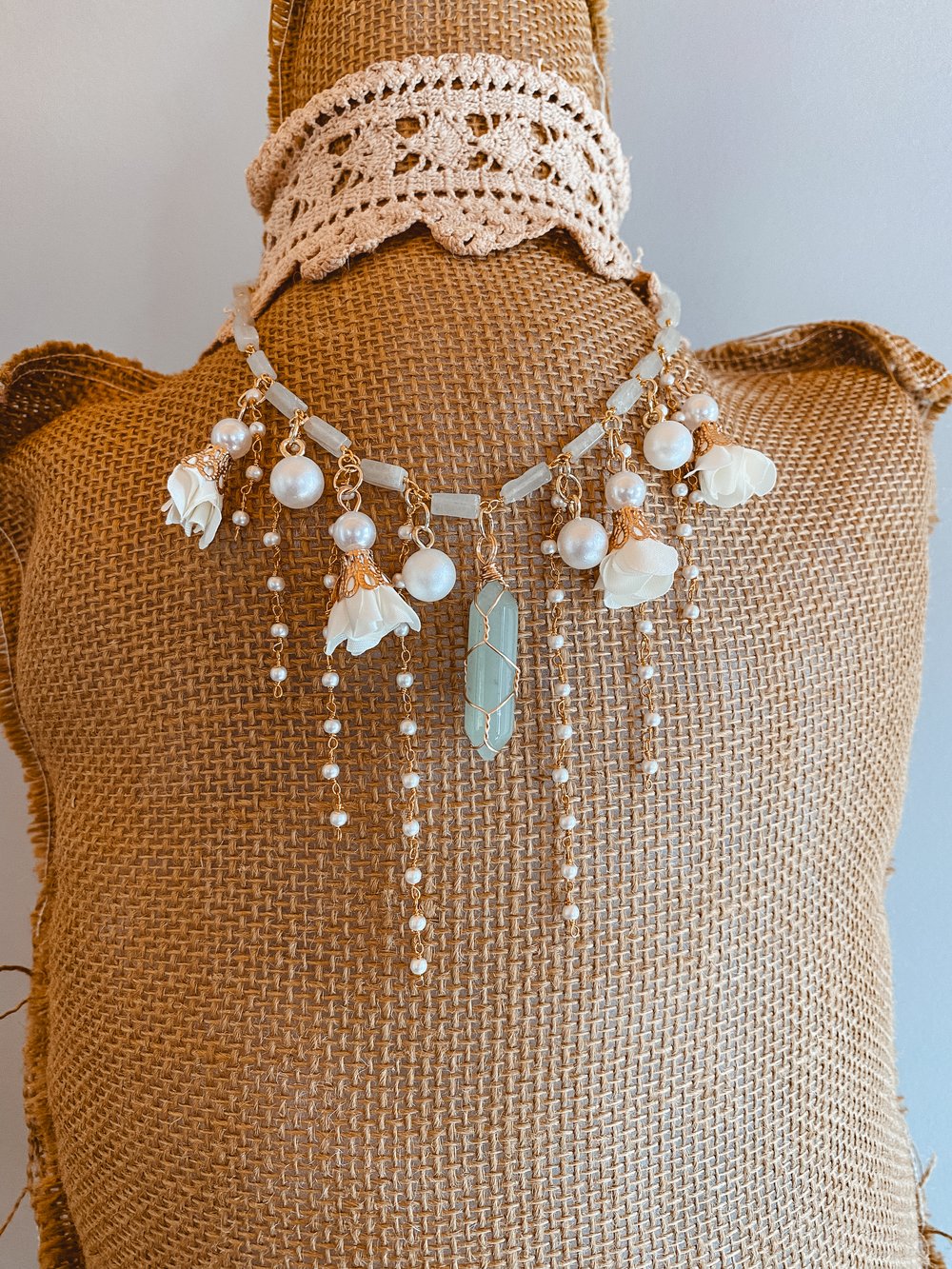 Image of Twinkle Trinket Mystery