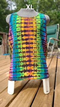 Image 4 of Rainbow DNA