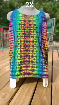Image 5 of Rainbow DNA
