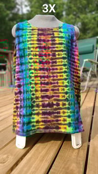 Image 6 of Rainbow DNA