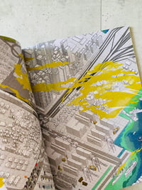 Image 2 of It’s Freezing in LA! 10: Plants